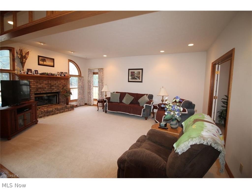 Eastwicke Farms - Residential