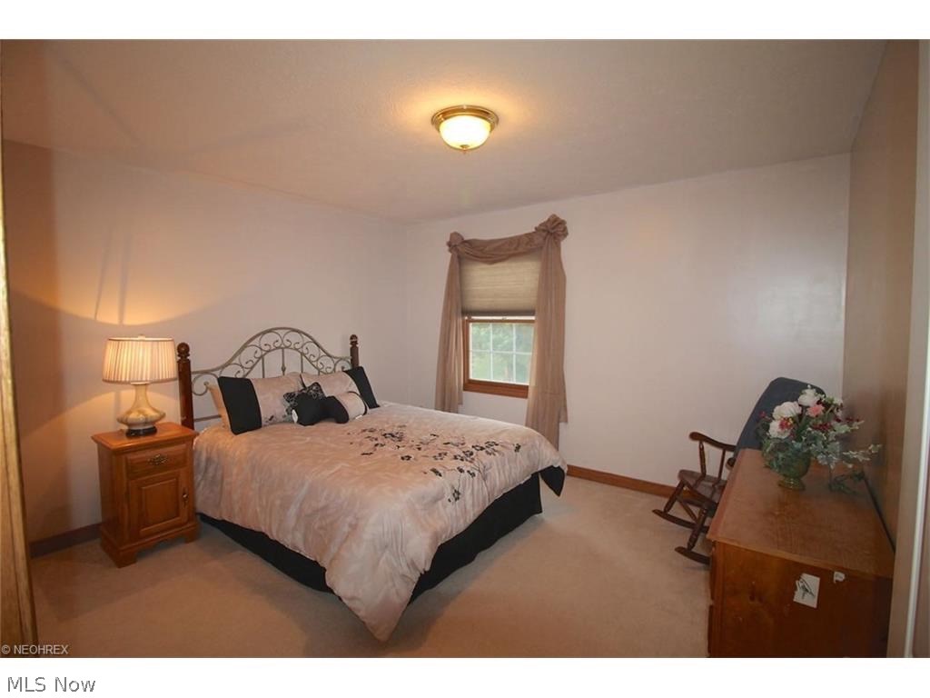 Eastwicke Farms - Residential