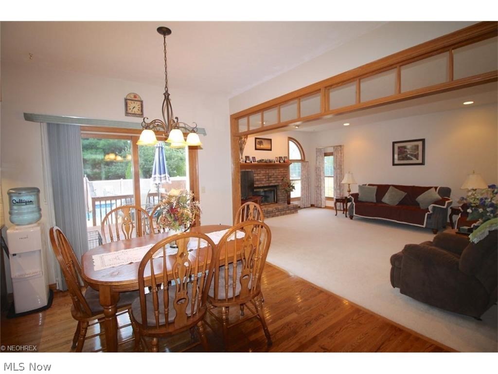 Eastwicke Farms - Residential