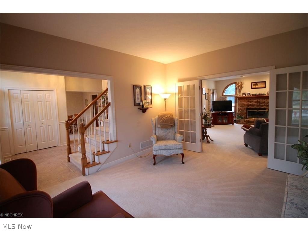 Eastwicke Farms - Residential