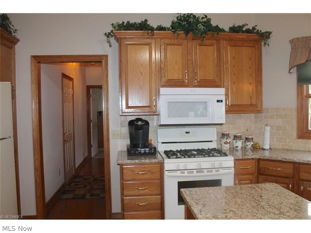 Eastwicke Farms - Residential