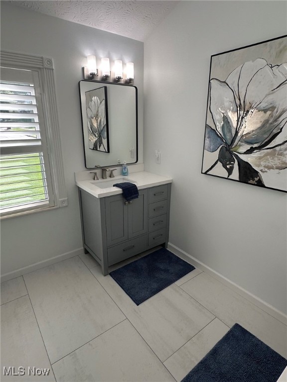 Stone Creek - Residential