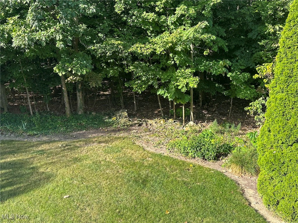 Stone Creek - Residential