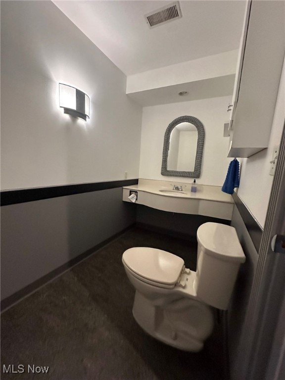 Stone Creek - Residential