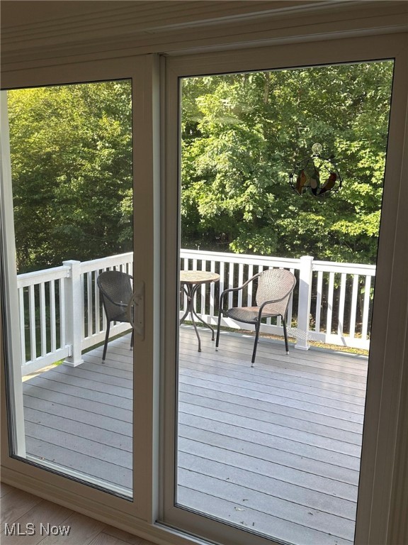 Stone Creek - Residential