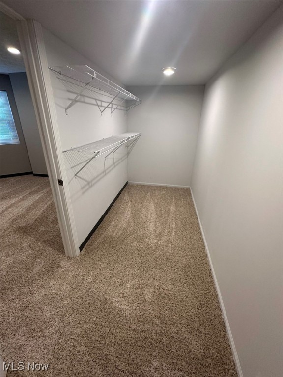 Stone Creek - Residential