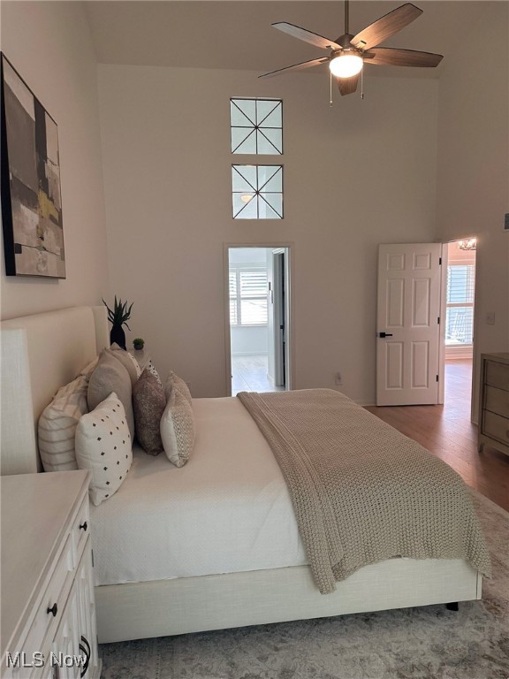 Stone Creek - Residential