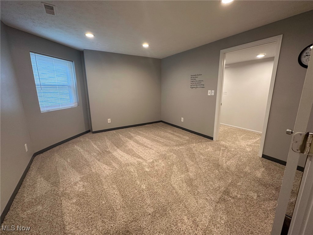 Stone Creek - Residential