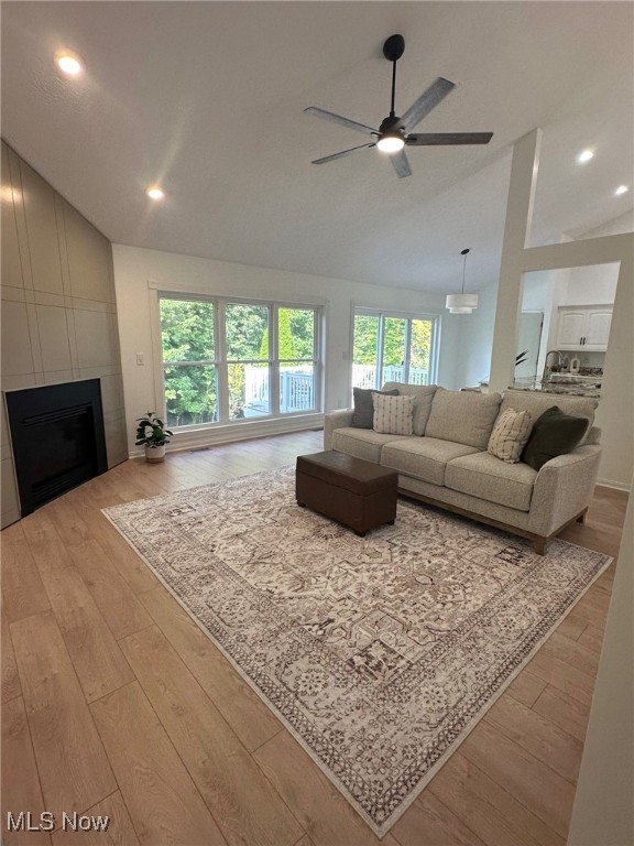 Stone Creek - Residential