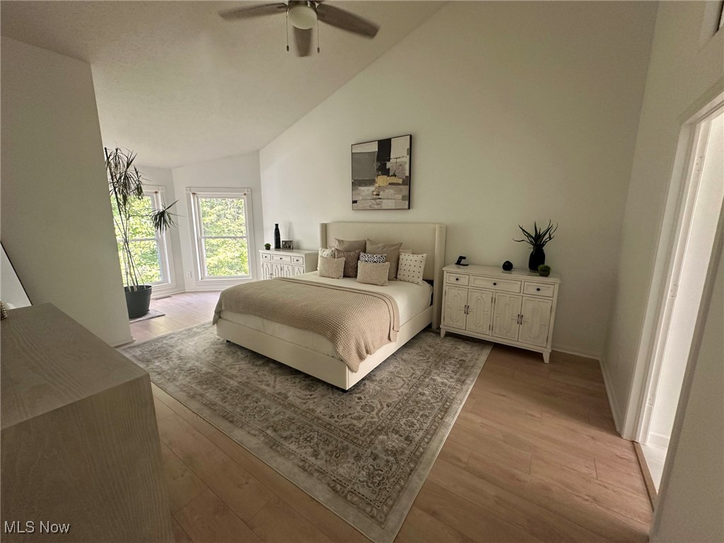 Stone Creek - Residential