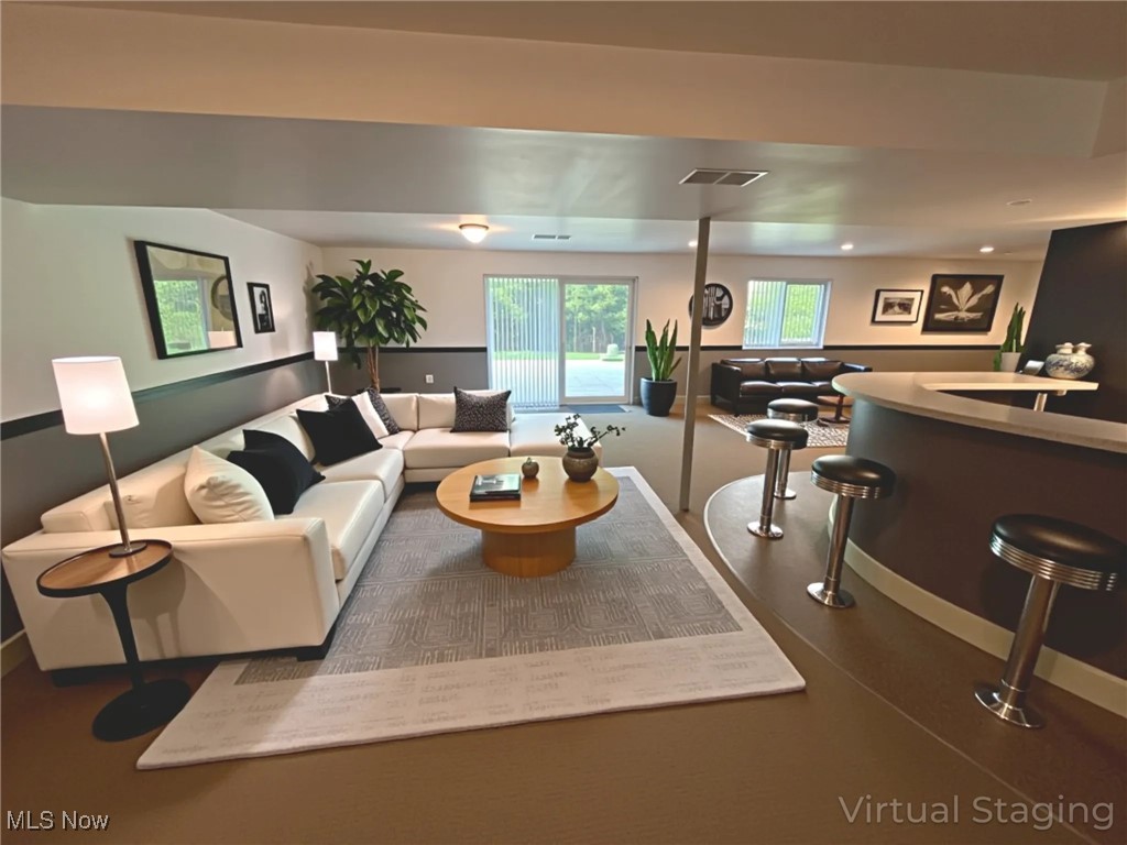 Stone Creek - Residential