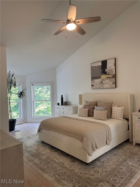 Stone Creek - Residential