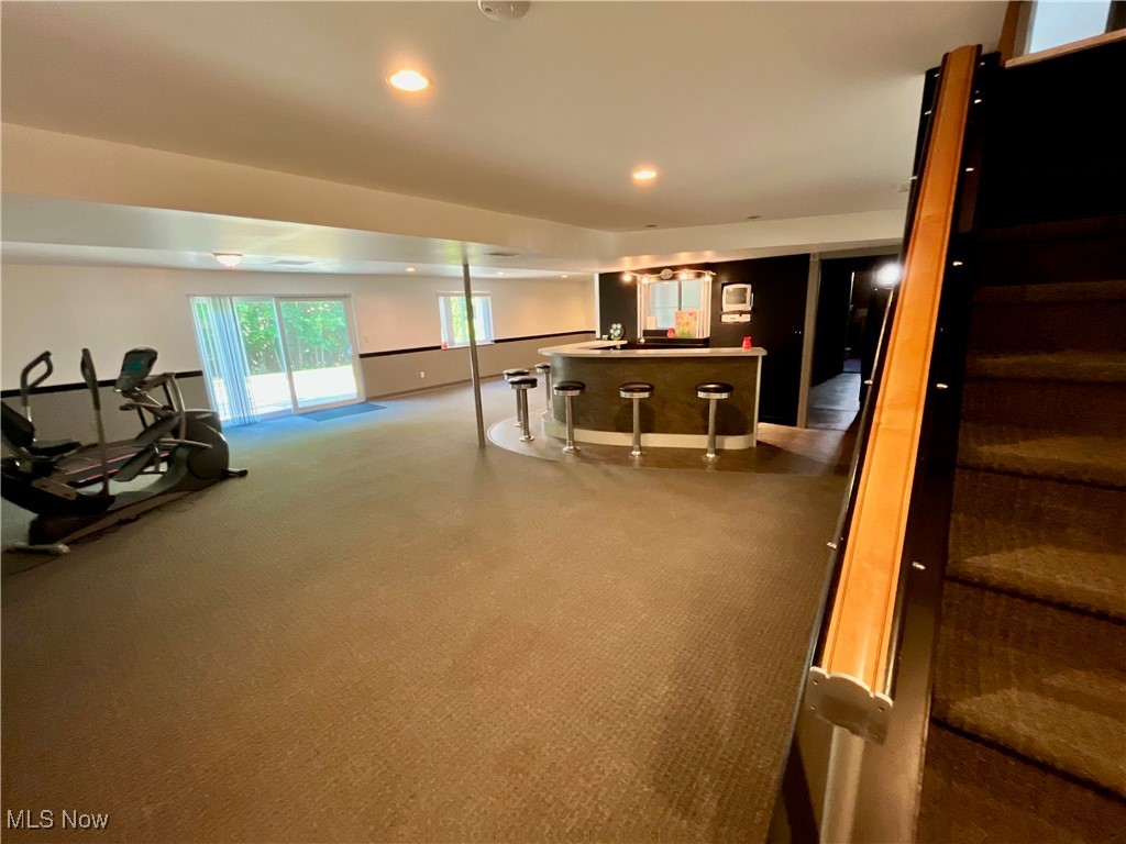 Stone Creek - Residential