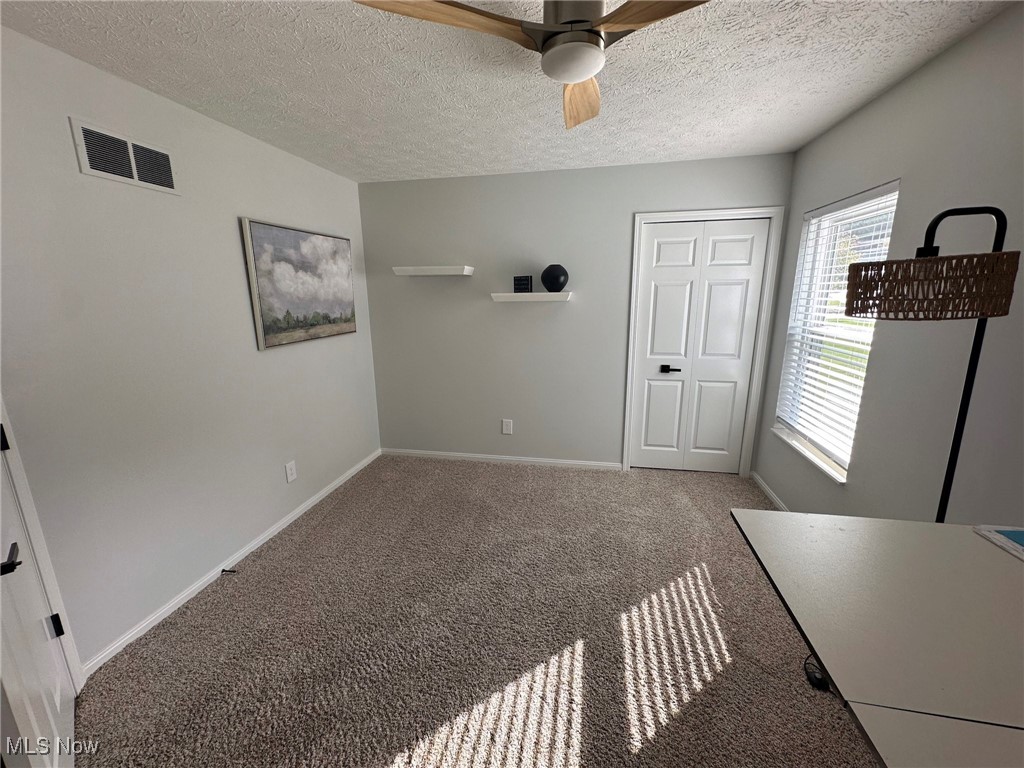 Stone Creek - Residential