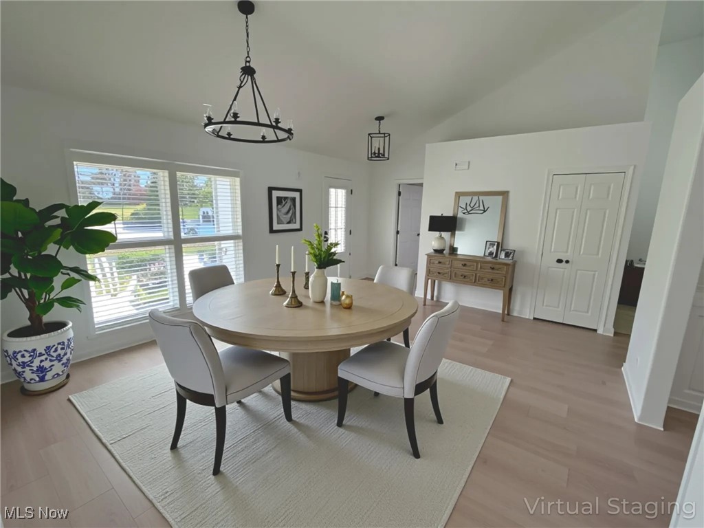 Stone Creek - Residential