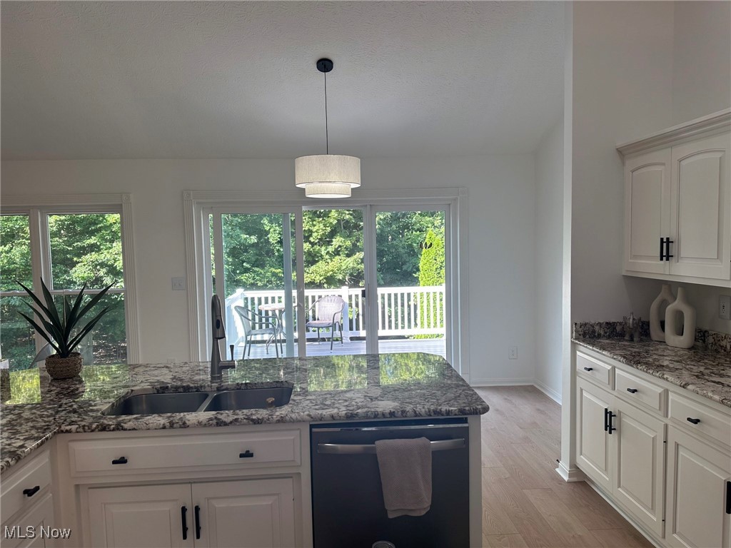 Stone Creek - Residential