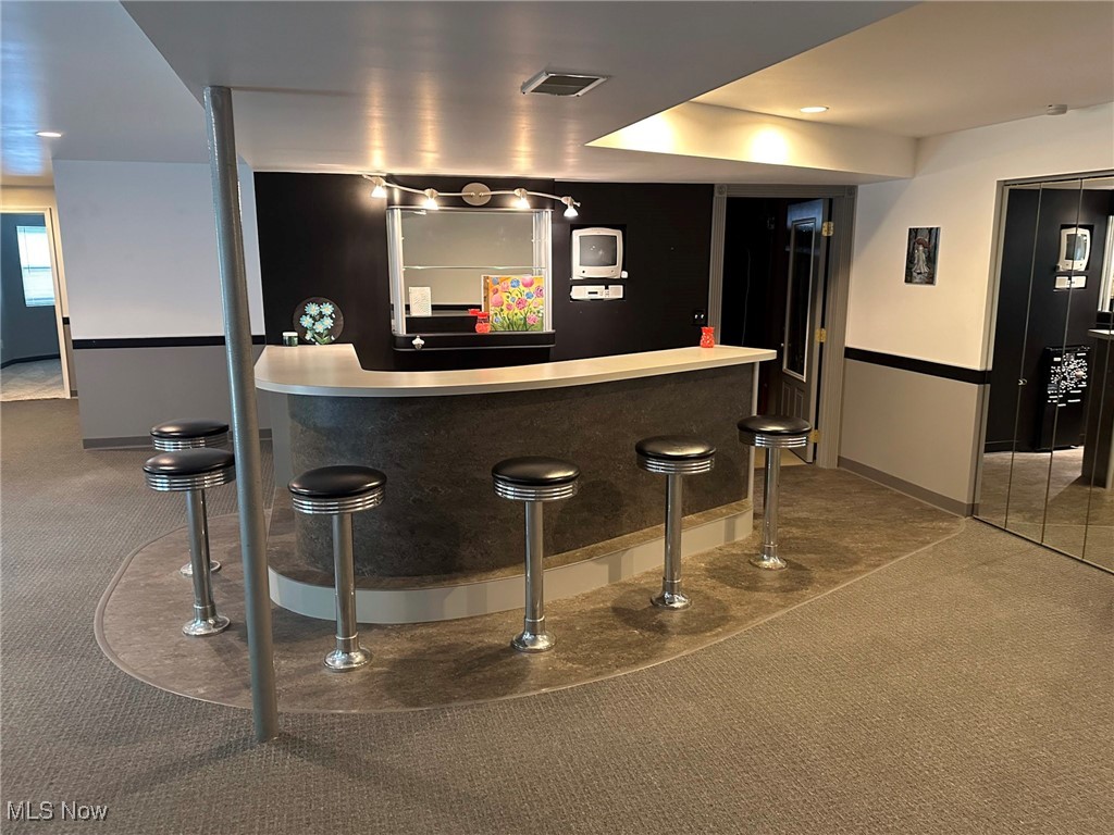 Stone Creek - Residential