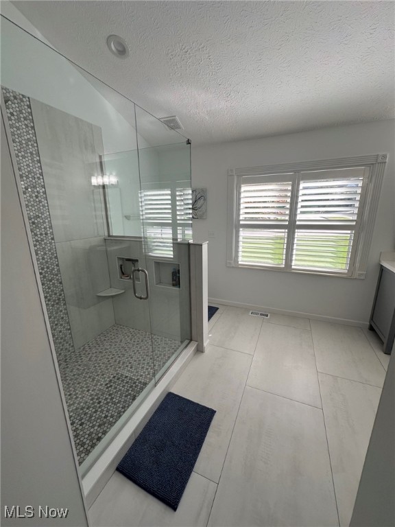 Stone Creek - Residential