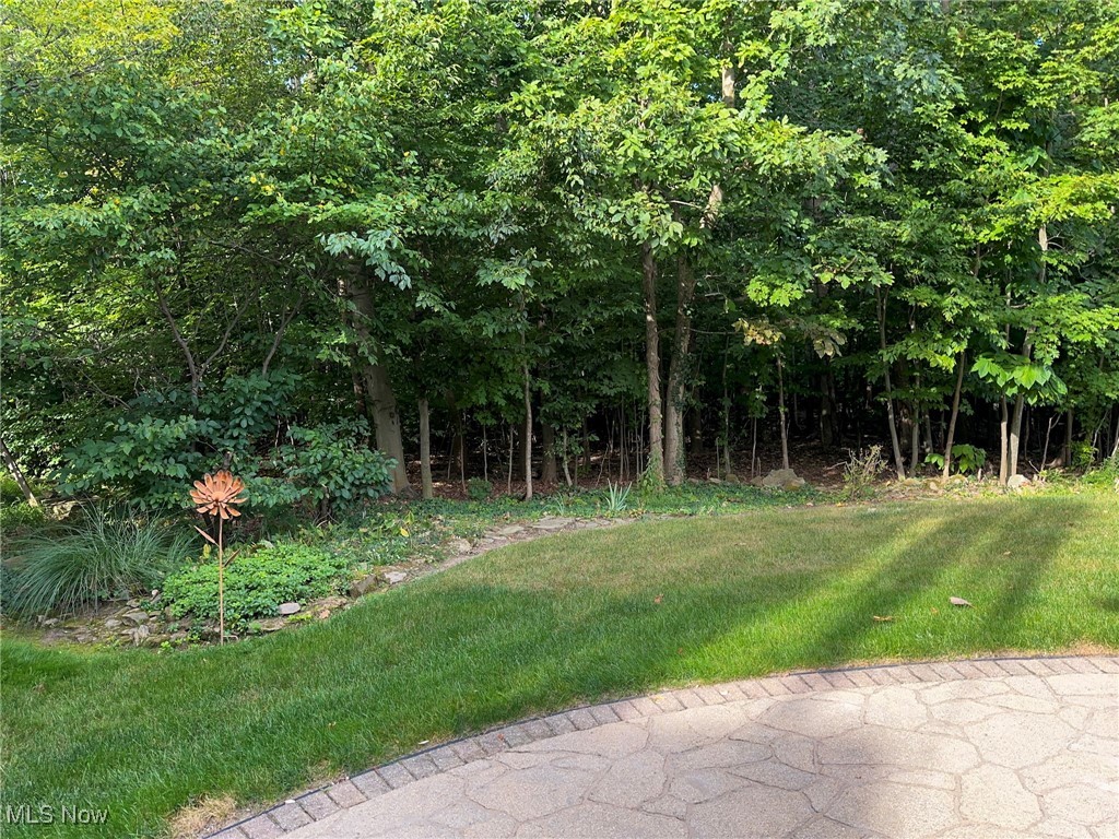 Stone Creek - Residential