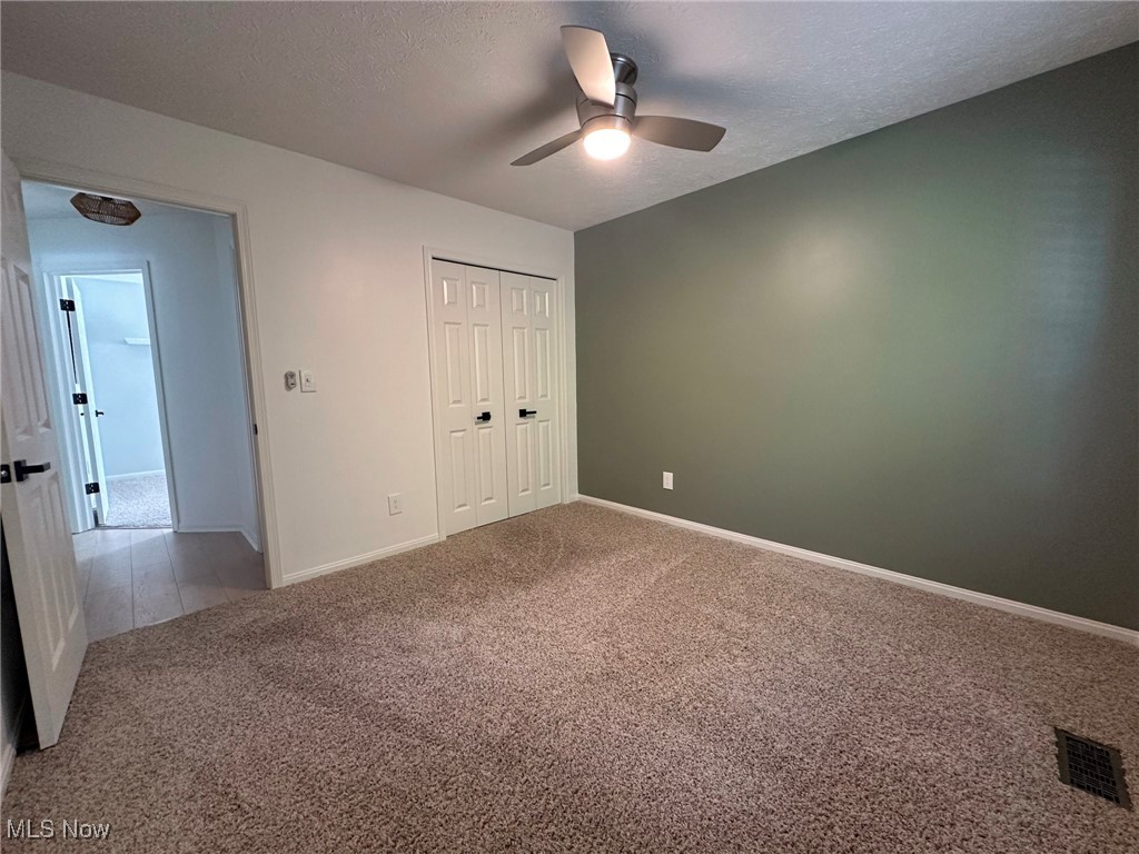 Stone Creek - Residential