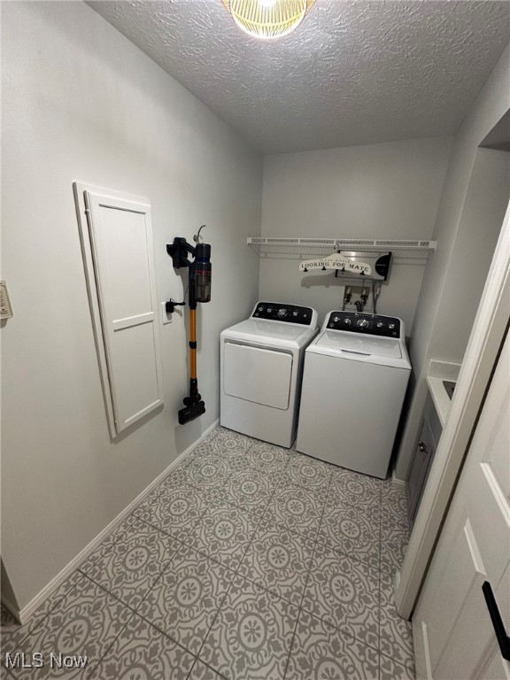 Stone Creek - Residential