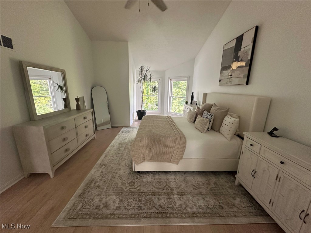 Stone Creek - Residential