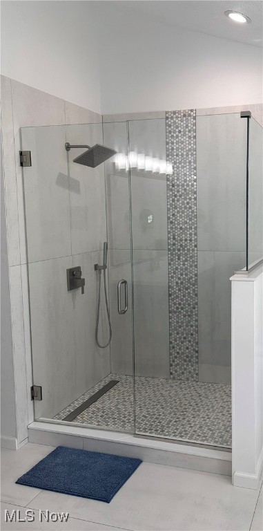 Stone Creek - Residential