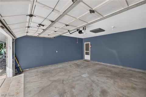 Tiny photo for 12377 Weygandt Street NW, North Lawrence, OH 44614 (MLS # 5251357)
