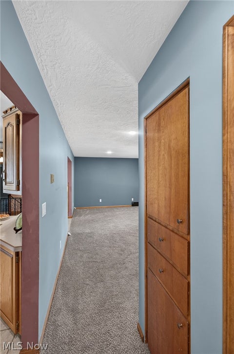 Tiny photo for 12377 Weygandt Street NW, North Lawrence, OH 44614 (MLS # 5251357)