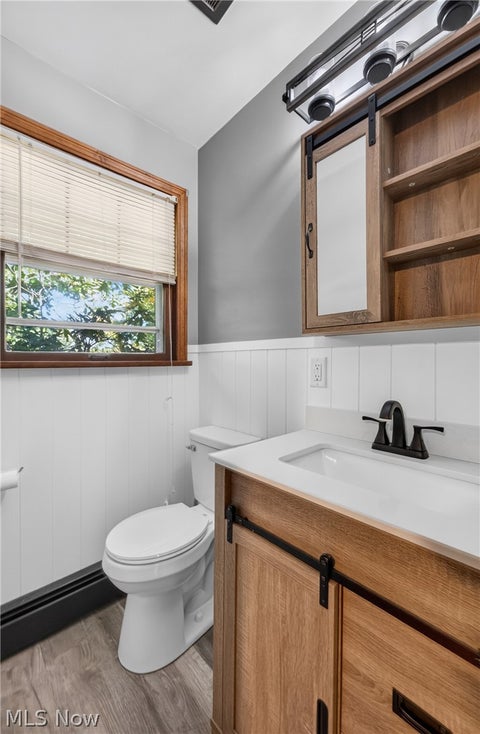 Tiny photo for 12377 Weygandt Street NW, North Lawrence, OH 44614 (MLS # 5251357)