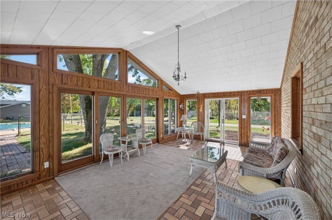 Tiny photo for 12377 Weygandt Street NW, North Lawrence, OH 44614 (MLS # 5251357)