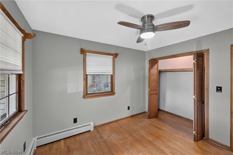 Tiny photo for 12377 Weygandt Street NW, North Lawrence, OH 44614 (MLS # 5251357)