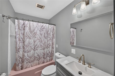 Tiny photo for 12377 Weygandt Street NW, North Lawrence, OH 44614 (MLS # 5251357)
