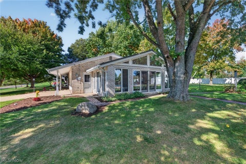 Tiny photo for 12377 Weygandt Street NW, North Lawrence, OH 44614 (MLS # 5251357)