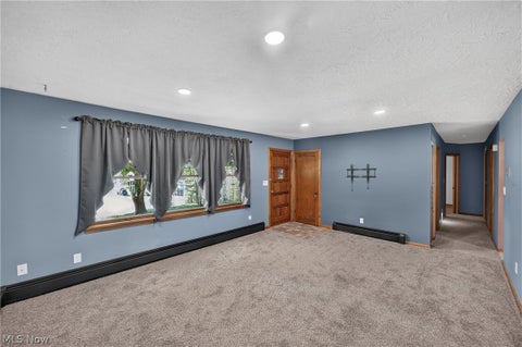 Tiny photo for 12377 Weygandt Street NW, North Lawrence, OH 44614 (MLS # 5251357)