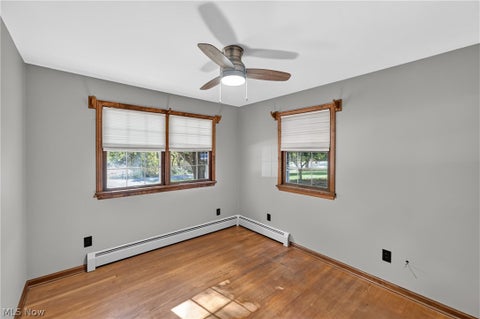 Tiny photo for 12377 Weygandt Street NW, North Lawrence, OH 44614 (MLS # 5251357)