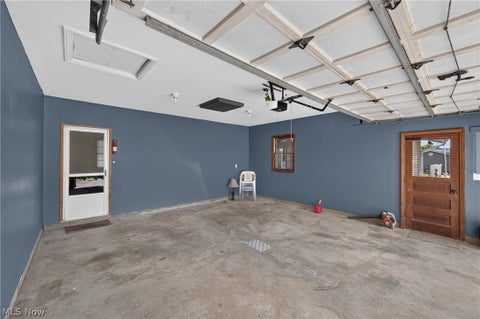 Tiny photo for 12377 Weygandt Street NW, North Lawrence, OH 44614 (MLS # 5251357)