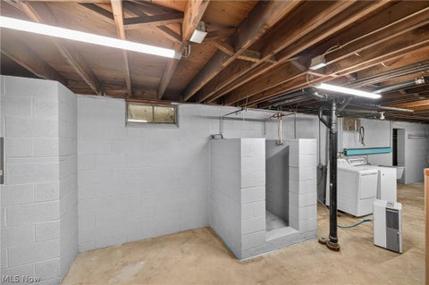 Tiny photo for 12377 Weygandt Street NW, North Lawrence, OH 44614 (MLS # 5251357)