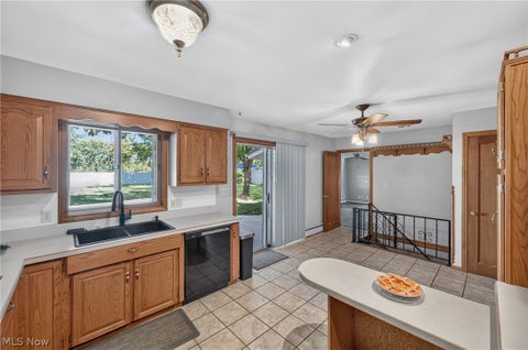 Tiny photo for 12377 Weygandt Street NW, North Lawrence, OH 44614 (MLS # 5251357)