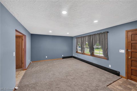 Tiny photo for 12377 Weygandt Street NW, North Lawrence, OH 44614 (MLS # 5251357)