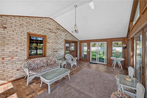 Tiny photo for 12377 Weygandt Street NW, North Lawrence, OH 44614 (MLS # 5251357)