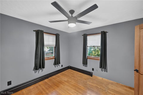 Tiny photo for 12377 Weygandt Street NW, North Lawrence, OH 44614 (MLS # 5251357)