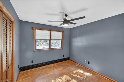 Tiny photo for 12377 Weygandt Street NW, North Lawrence, OH 44614 (MLS # 5251357)