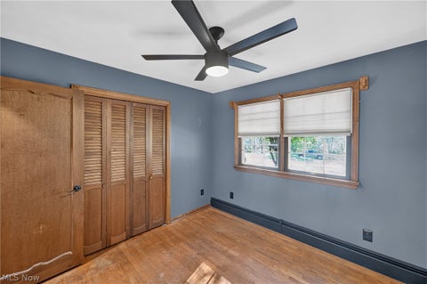 Tiny photo for 12377 Weygandt Street NW, North Lawrence, OH 44614 (MLS # 5251357)
