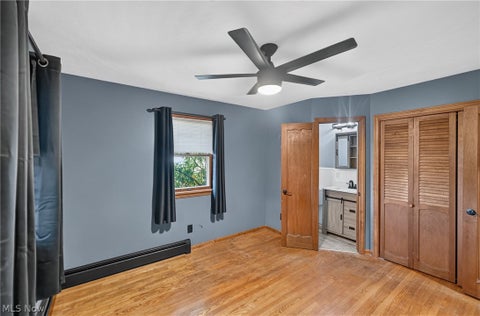 Tiny photo for 12377 Weygandt Street NW, North Lawrence, OH 44614 (MLS # 5251357)