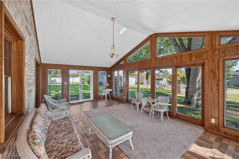 Tiny photo for 12377 Weygandt Street NW, North Lawrence, OH 44614 (MLS # 5251357)