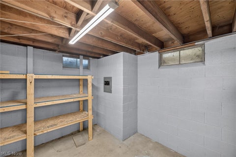 Tiny photo for 12377 Weygandt Street NW, North Lawrence, OH 44614 (MLS # 5251357)