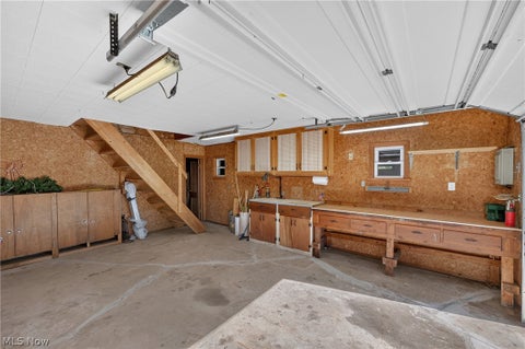 Tiny photo for 12377 Weygandt Street NW, North Lawrence, OH 44614 (MLS # 5251357)