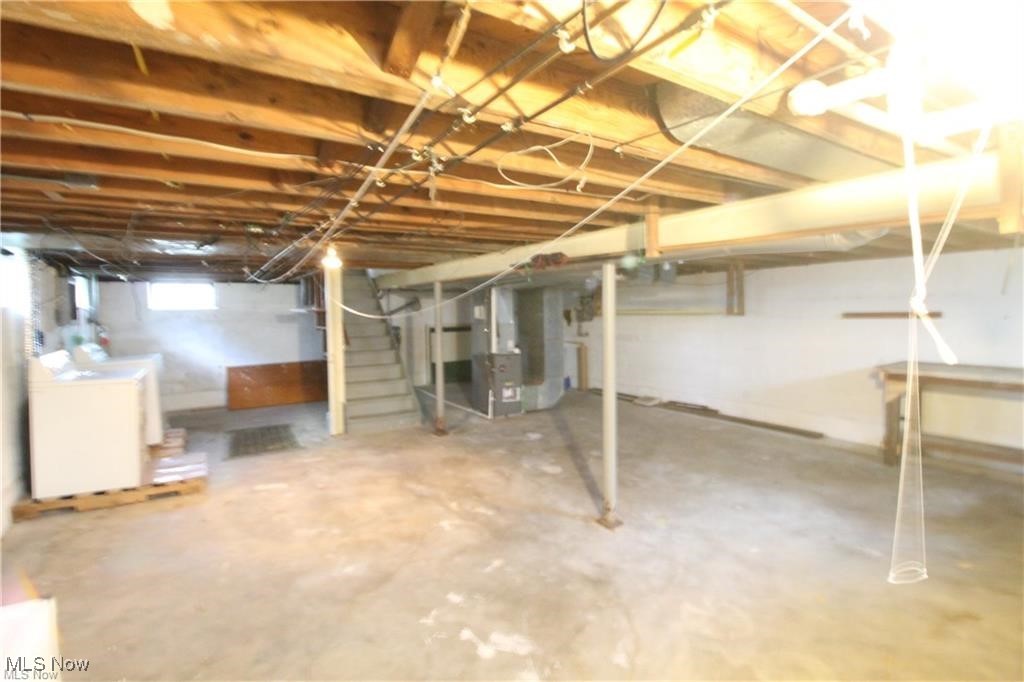 Harold J Whites Sub #1 - Residential
