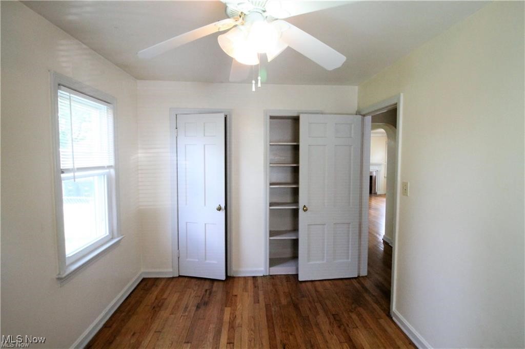 Harold J Whites Sub #1 - Residential
